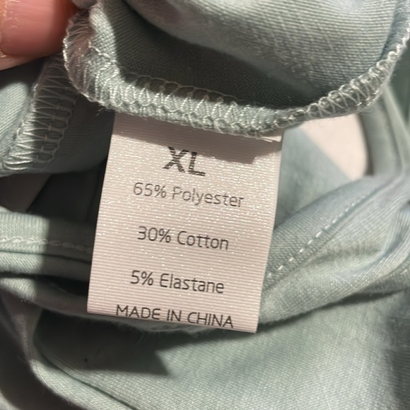 NWT BKRIVE Women’s Casual Jumpsuit/Onsie Pants With Pockets - Picture 8 of 10